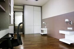 Terrene At Bukit Timah (D21), Condominium #606452001